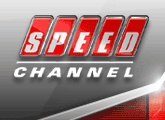 SpeedTV
