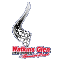 Watkins Glen International