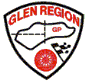 Glen Region SCCA Homepage